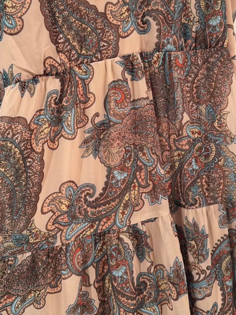 Dress - Picture 2 of 6
